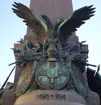 Kaiseradler