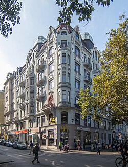 Rotenturmstraße 29.jpg