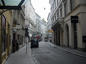 Wien Weihburggasse.jpg