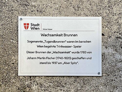 Infotafel