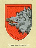 Wiener Gewerbewappen Fleischselcher.jpg
