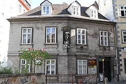 Hafnersteig 6 IMG 6916.JPG