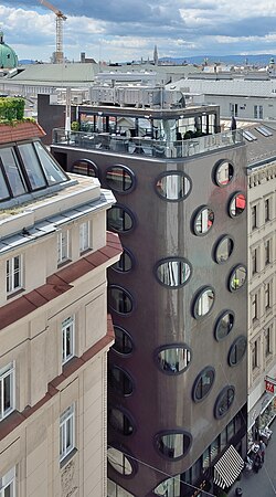 Hotel Topazz, Lichtensteg 3, Vienna.jpg