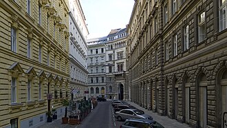 Wien 01 Rockhgasse e.jpg