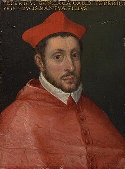 Federico Gonzaga.jpg