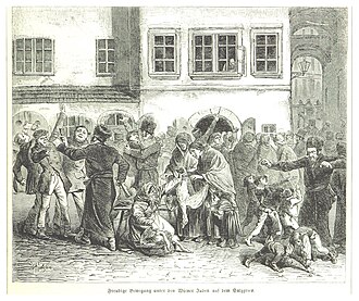 RS(1872) p1.0421 Die Wiener jüdische Bevölkerung feiert.jpg