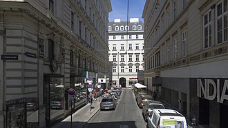 Wien 01 Strobelgasse a.jpg