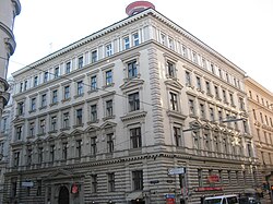 Elisabethstraße 12.JPG