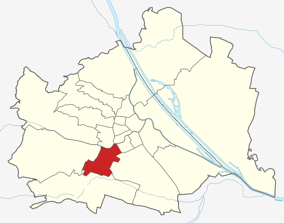 Datei:Vienna subdivisions (12).svg