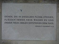 Heraklit.Fragment12.ViennaBridge.JPG