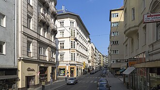 Wien 01 Wollzeile a.jpg