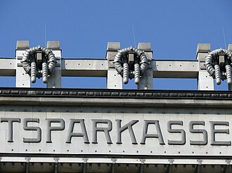 Postsparkasse Lorbeer.jpg