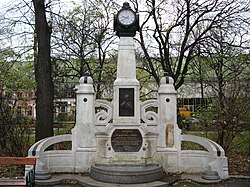 Arthaberplatz 09.JPG