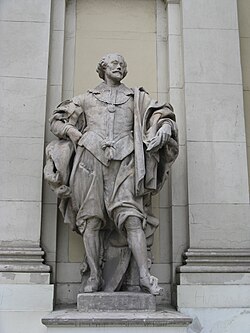 Statue of Rubens-Vienna.jpg