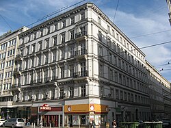 Bösendorferstraße 03.JPG