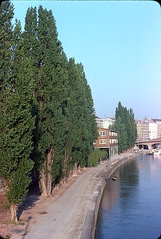 037R18170578 Donaukanal von Aspernbrücke Richtung Schwedenbrücke 17.05.1978.jpg