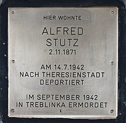 Erinnerungsstein für Alfred Stutz.JPG
