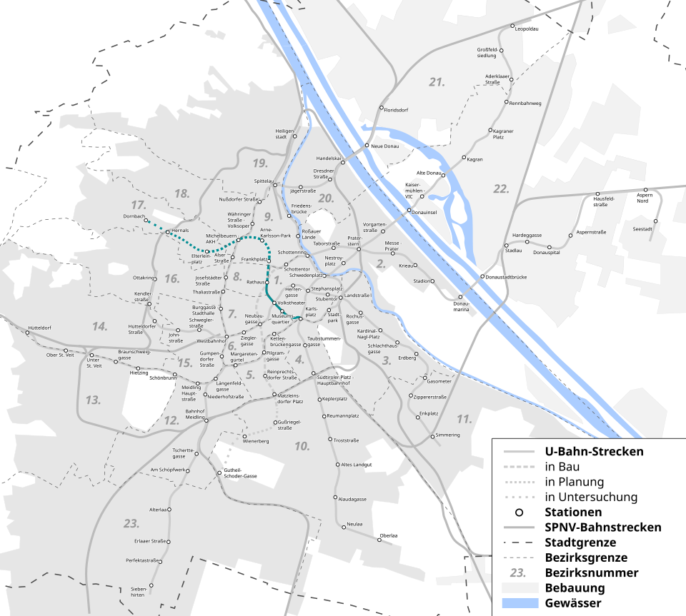 Datei:U-Map Vienna U5.svg