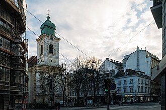 R0010223.jpg