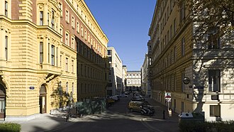 Wien 01 Liebiggasse b.jpg