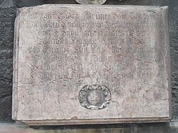 St. Stephan Epitaph-Prunner.JPG