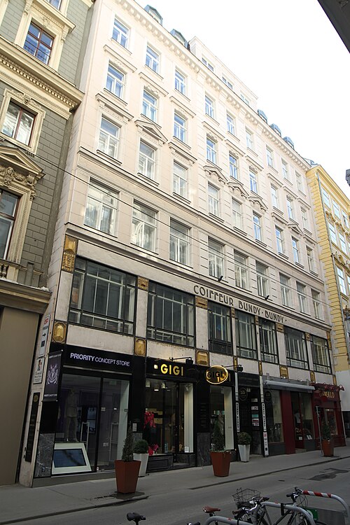 Datei:Habsbergergasse 3-IMG 2625.JPG