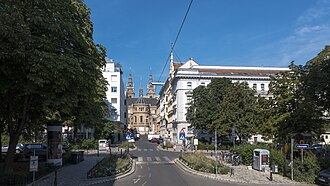 Wien 08 Florianigasse 067 a.jpg