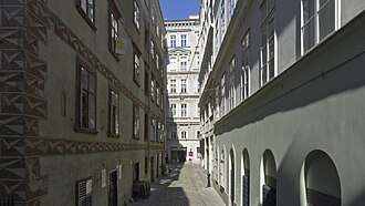 Wien 01 Kleeblattgasse a.jpg