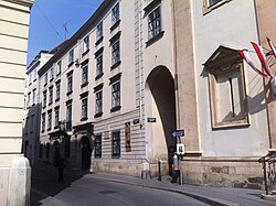 Domus Universitatis Vienna 08.JPG