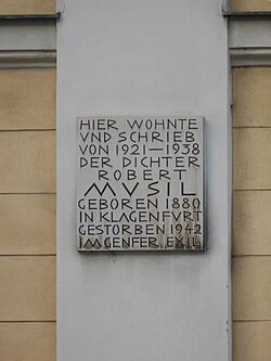 Musilgedenktafel.jpg