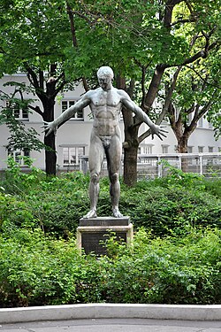 2012 Wien 0115 (7387010248).jpg