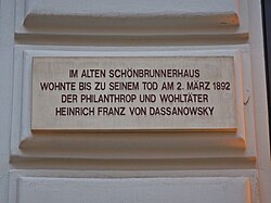 Wien01 Tuchlauben008 2018-02-14 GuentherZ GD Dassanowsky 0583.jpg