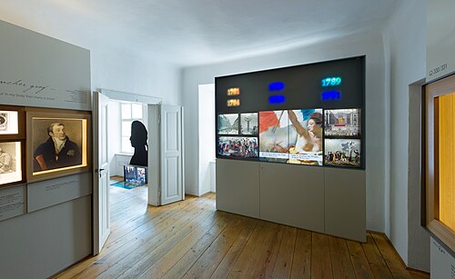 3 Stock- Wien zur Zeit Mozarts.jpg