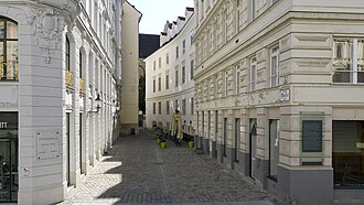 Wien 01 Parisergasse a.jpg