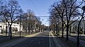 Wien 01 Burgring a.jpg