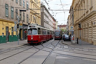 Wien-wiener-linien-sl-1-865079.jpg