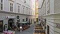 Wien 01 Blumenstockgasse b.jpg