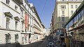 Wien 01 Herrengasse a.jpg
