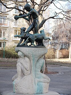Scherzogruppe 1.JPG