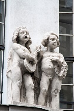 Plankengasse4-IMG 2645.JPG