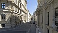 Wien 01 Bankgasse b.jpg