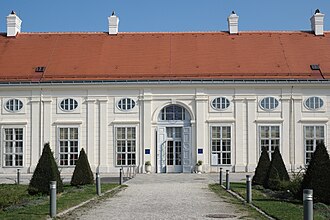 Wien Leopoldstadt Augarten Alte Favorita 462.jpg