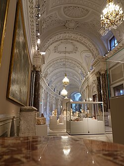 TdD 2021 - Haus der Geschichte, Innenraum.jpg