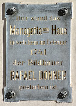 Wien03 Marokkanergasse003 GD Donner 2019-02-23 GuentherZ 0744 (cropped).jpg