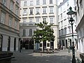 Desider-Friedmann-Platz 02.JPG
