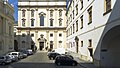 Wien 01 Dr.-Ignaz-Seipel-Platz b.jpg