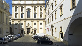 Wien 01 Dr.-Ignaz-Seipel-Platz b.jpg