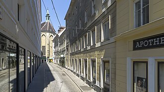 Wien 01 Steindlgasse a.jpg