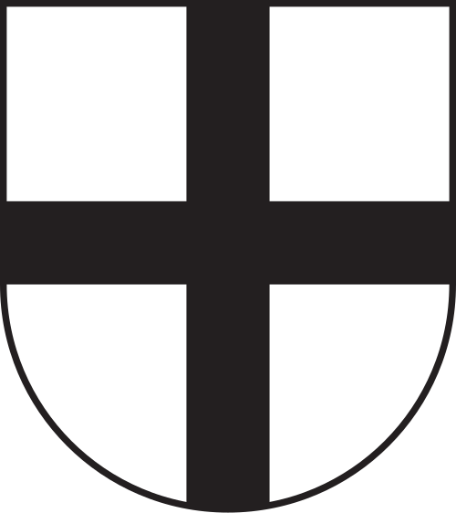 Datei:Wappen von Hetzendorf.svg