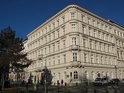 Elisabethstraße 16.JPG